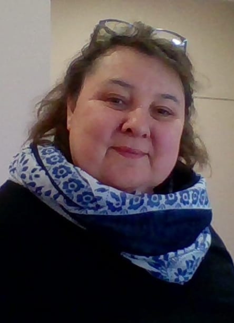 Votre photo
